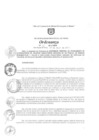 Vista preliminar de documento om061-00