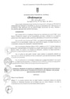 Vista preliminar de documento om065-00