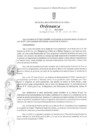 Vista preliminar de documento om067-00