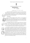 Vista preliminar de documento om068-00