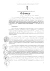 Vista preliminar de documento om069-00