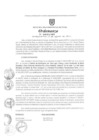 Vista preliminar de documento om068-01