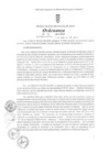 Vista preliminar de documento om070-00