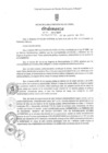 Vista preliminar de documento om075-00