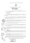 Vista preliminar de documento om071-00