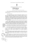 Vista preliminar de documento om077-00