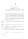 Vista preliminar de documento om079-00