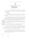 Vista preliminar de documento om080-00
