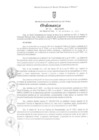 Vista preliminar de documento om081-00