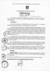 Vista preliminar de documento om083-01