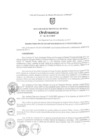 Vista preliminar de documento om086-00