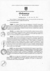 Vista preliminar de documento om087-01