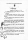 Vista preliminar de documento om090-00