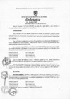 Vista preliminar de documento om090-01