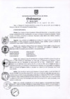 Vista preliminar de documento om090-02
