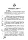 Vista preliminar de documento 2016