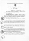 Vista preliminar de documento om087-02