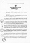 Vista preliminar de documento om091-00
