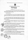 Vista preliminar de documento om087-00