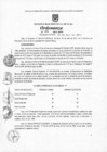 Vista preliminar de documento om095-00