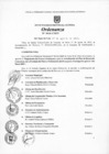 Vista preliminar de documento om094-01