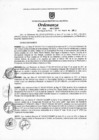 Vista preliminar de documento om096-00