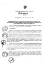 Vista preliminar de documento om097-00