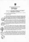 Vista preliminar de documento om099-00