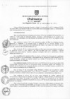 Vista preliminar de documento om113-00