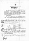 Vista preliminar de documento om116-00