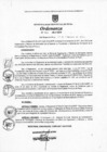 Vista preliminar de documento om088-00