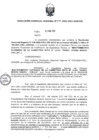 Vista preliminar de documento RGR 31-2021-GRLL-GGR-GRI.pdf