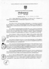 Vista preliminar de documento om089-00