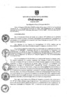 Vista preliminar de documento om035-03