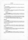 Vista preliminar de documento om107-00_(FE_DE_ERRATAS)