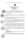 Vista preliminar de documento om082-01