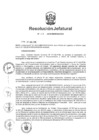 Vista preliminar de documento 2016