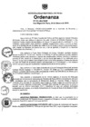 Vista preliminar de documento om172-00
