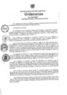 Vista preliminar de documento om173-00