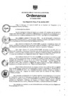 Vista preliminar de documento om178-00
