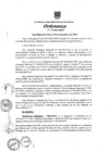 Vista preliminar de documento om170-00