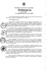 Vista preliminar de documento om091-01