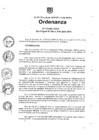 Vista preliminar de documento om179-00