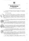 Vista preliminar de documento om182-00