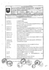 Vista preliminar de documento om064-01