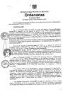 Vista preliminar de documento om104-01