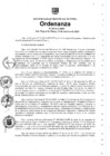 Vista preliminar de documento om089-01