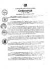 Vista preliminar de documento om189-00
