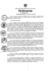 Vista preliminar de documento om187-00