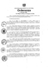 Vista preliminar de documento om201-00